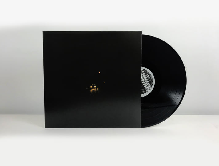 Private Hell | Wolf Whistle | Triple B Records