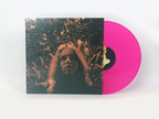 turnover peripheral vision discogs