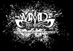 MMD Records