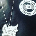vinyl_fatigue thumbnail