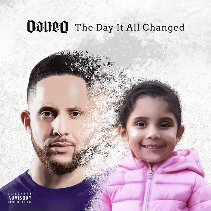 The Book Of Daniel | Dan-e-o