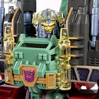 Scorponok thumbnail