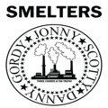 The Smelters image