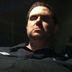 syllypryde thumbnail