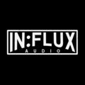 In:flux Audio image