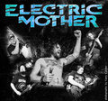 Electric Mother image
