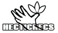 hecticrecs image