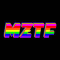 MZTF image