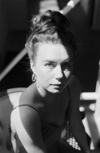 Music | Zoe Marie Welch