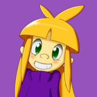 Colorful Palette : Blue | 7mai