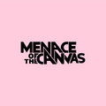 Menace Of The Canvas image