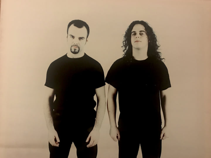 Misery Loves Co. 25th Anniversary Limited Edition | Misery Loves