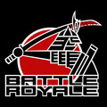Battle Royale image