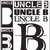 Uncle B. thumbnail
