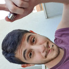 katman thumbnail