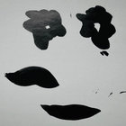 Pacaoii thumbnail