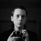 Thom A thumbnail