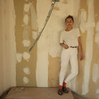 Yaara Haim thumbnail