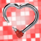 chinchaufklinke thumbnail
