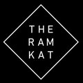 The Ramkat image