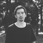 djsodeyama thumbnail