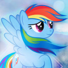 Game-BeatX14 thumbnail