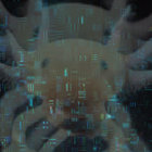 Nakrostato thumbnail