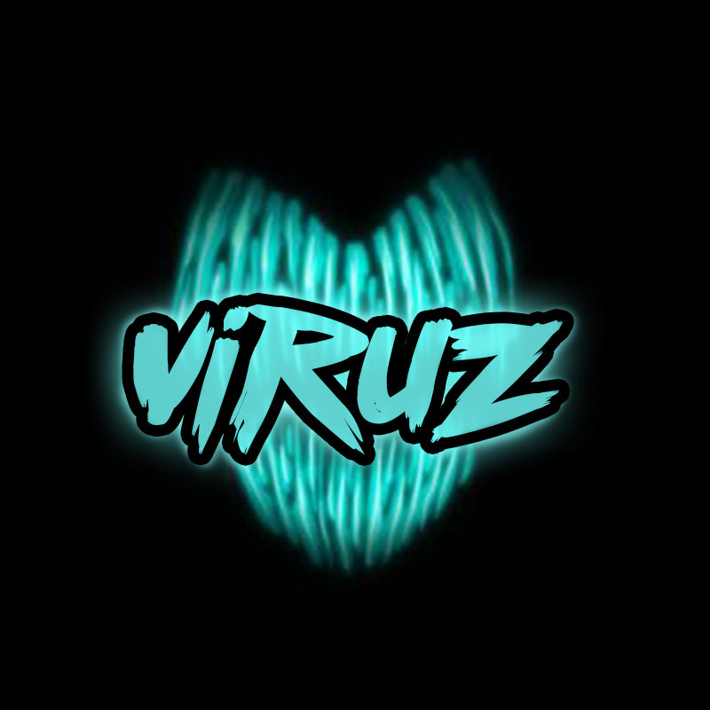 VIRUZ