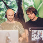 Sunduo thumbnail
