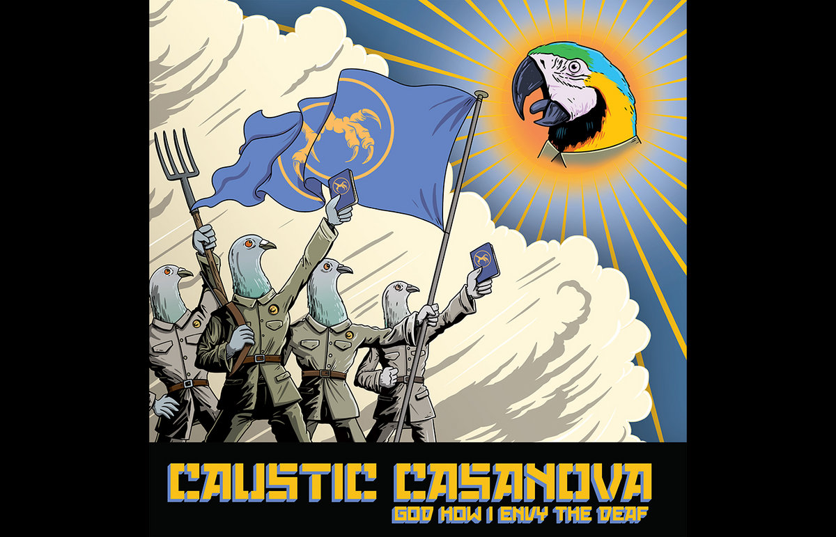 God where are you english edition