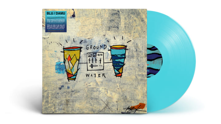 鬼レアUSオリジ美品 Y Society Damu The Fudgemunk 16_25_51_878_Damu_the_Fudgemun