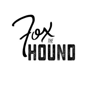 Fox & the Hound — Photo