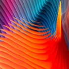 LYF001 Heavy Pop // Concrete Gold | Wu Lyf | WU LYF