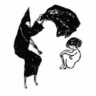 Ashed Thought thumbnail