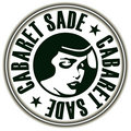 Cabaret Sade  image