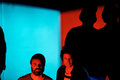 Swervedriver image