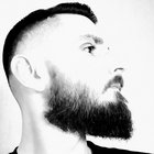 A toM thumbnail