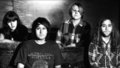 Ty Segall Band image