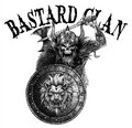 Bastard Clan image