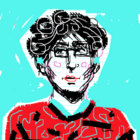 bdrelli thumbnail