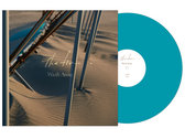 Merch | The fin.