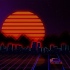 80sfanatix thumbnail