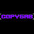 Copygab thumbnail