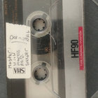 glennb67 thumbnail