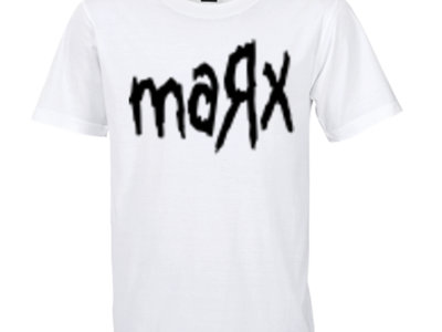 korn merch uk