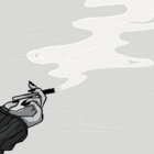 shadeandtea thumbnail
