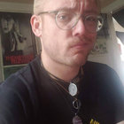 Raymond Arnott McConnell V thumbnail