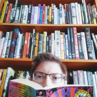 FunkyLibrarian thumbnail