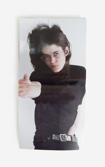 Faust | Anne Imhof