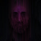 Russell Mourningson thumbnail